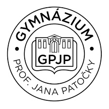 GPJP