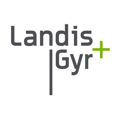 Landis+Gyr 