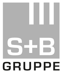 S+B Gruppe AG  