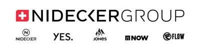 NIDECKERGROUP