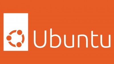 Ubuntu